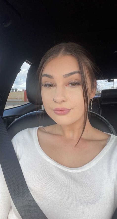 maddison fox onlyfans|OnlyFans model wows internet with surgery but。